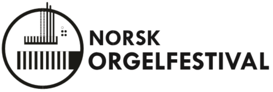 Norsk orgelfestival
